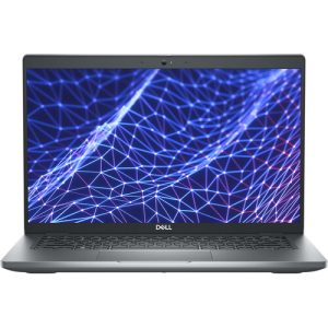 Dell Latitude 5430