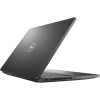 Dell latitude 7430