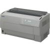 Epson DFX-9000 printer