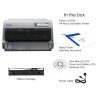 Epson LQ-690 Printer