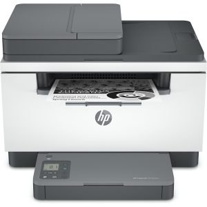 HP MFP M234sdn Laser Printer