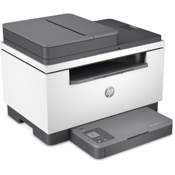 HP MFP M234sdn Laser Printer