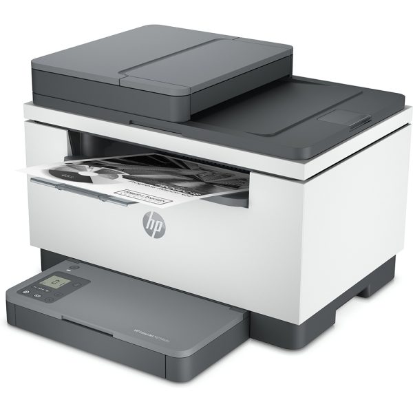 HP MFP M234sdn Laser Printer