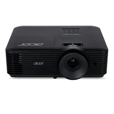 Acer X1126AH Projector