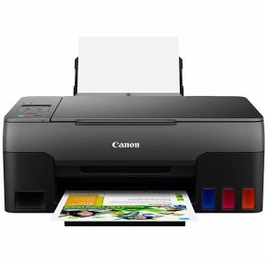 Canon PIXMA G3420 Printer