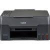 Canon PIXMA G3420 Printer