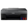 Canon PIXMA G3420 Printer