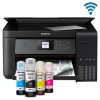 Epson EcoTank L4260 Printer