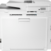 HP-M283fdn LaserJet Printer