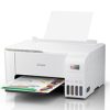 Epson EcoTank L3256 All-in-One Ink Tank Printer