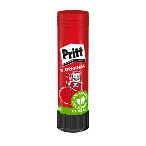 Pritt Original Glue Stick 11g