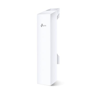 TP Link CPE220 2.4GHz 300Mbps CPE/ Access Point