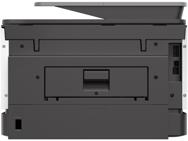 HP Officejet Pro 9023 All-in-One Color Printer