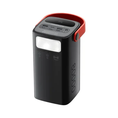 Promate Compact Power Bank