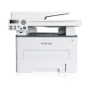 Pantum M7100DW Monochrome Laser Multifunction Printer