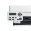 Pantum M7100DW Monochrome Laser Multifunction Printer