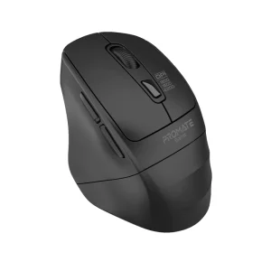 PROMATE ERGONOMIC WIRELESS MOUSE