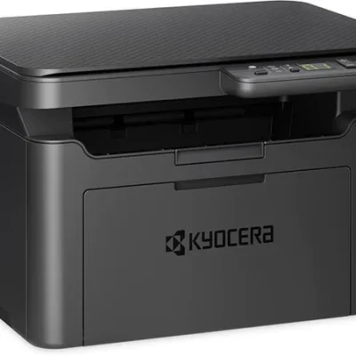 Kyocera Ecosys MA 2000w Laser Printer