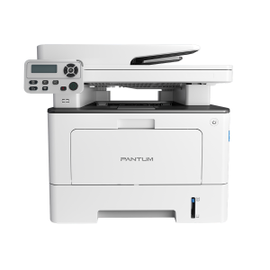 Pantum BM5100ADW Laser Printer