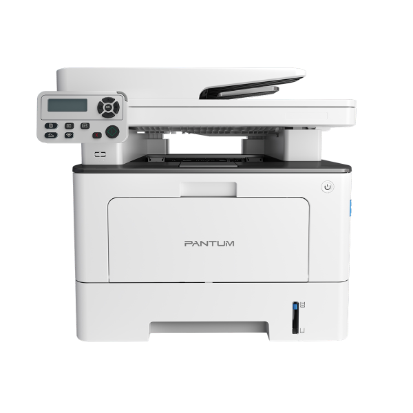 Pantum BM5100ADW Laser Printer