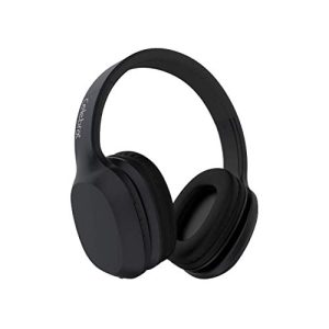 Celebrat A23 Wireless Bluetooth Headphone