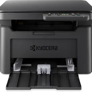 Kyocera Ecosys MA 2000w Laser Printer