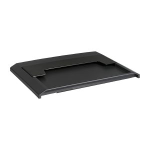 Kyocera Type H - copier platen cover