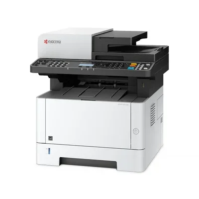 Kyocera ECOSYS M2135dn Printer