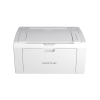 Pantum P2509W Wireless Monochrome Laser Printer