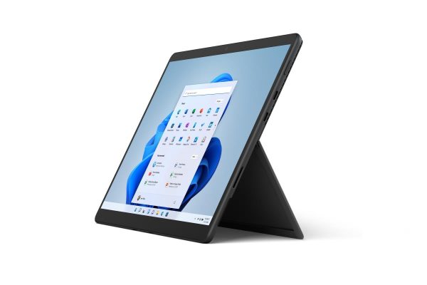 Microsoft Surface Pro8 Core-i7