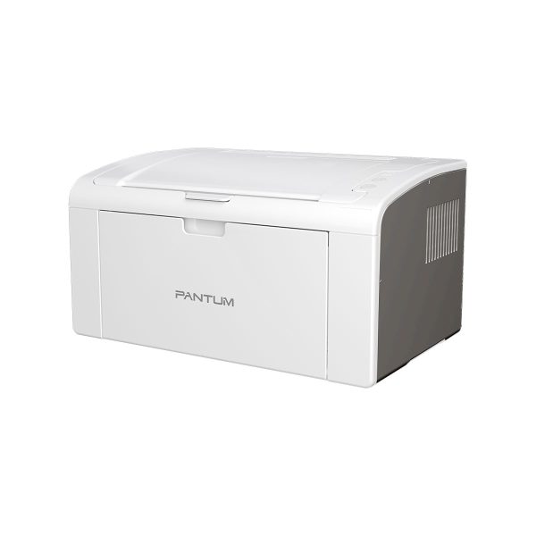 Pantum P2509W Wireless Monochrome Laser Printer