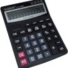 Taksun TG-876-E Electronic Talking Calculator