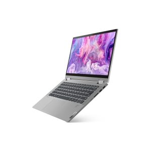 Lenovo IdeaPad Flex 5 14ITL05