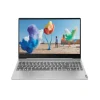 Lenovo Ideapad 3 8GB Intel Core I7 SSD 512GB