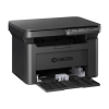 Kyocera Ecosys MA 2000w Laser Printer