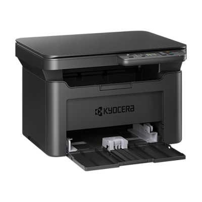 Kyocera Ecosys MA 2000w Laser Printer