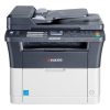 Kyocera ECOSYS FS 1025 Multi Function Laser Printer