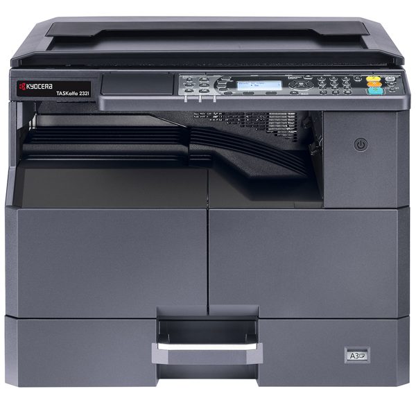Kyocera Taskalfa 2321 Printer