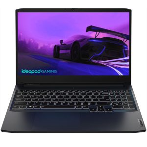 Lenovo IdeaPad Gaming 3 15IHU6