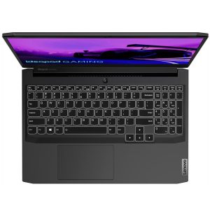 Lenovo IdeaPad Gaming 3 15IHU6