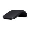 Microsoft Arc Mouse (Black)