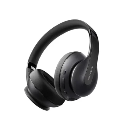 Anker Soundcore Q10i Headphones