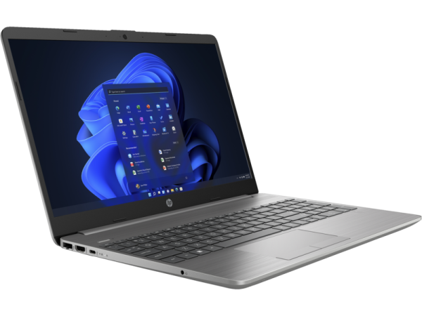 HP 250 15.6" G9 Notebook PC