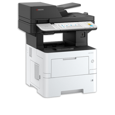 Kyocera ECOSYS MA4500ix Printer