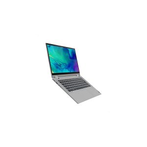 Lenovo IdeaPad Flex 5 14ITL05