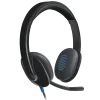 LOGITECH H540 USB HEADSET