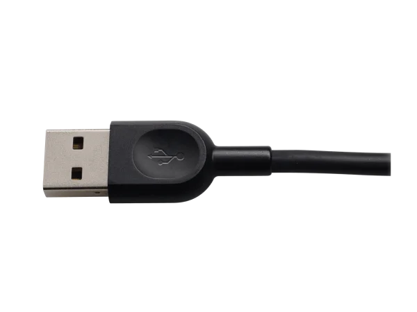 LOGITECH H540 USB HEADSET