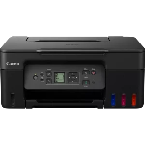 CANON PIXMA G3470 PRINTER