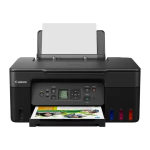 CANON PIXMA G3470 PRINTER