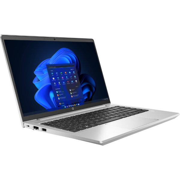 HP ProBook 440 G9 14 Notebook Intel Core i7 12th Gen i7